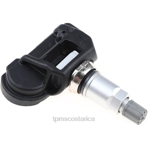 sensor de presión de neumáticos TPMS - sensor de presión de neumáticos tpms chevrolet 13581559 224P1369