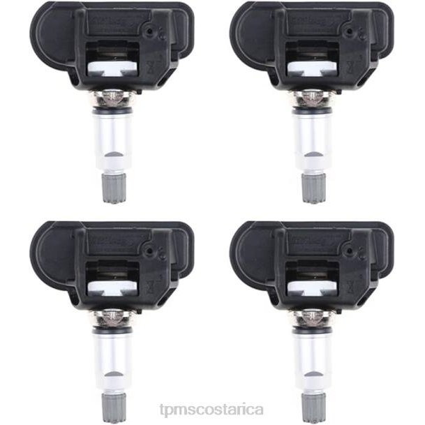 sensor de presión de neumáticos TPMS - sensor de presión de neumáticos tpms chevrolet 13581559 224P1369