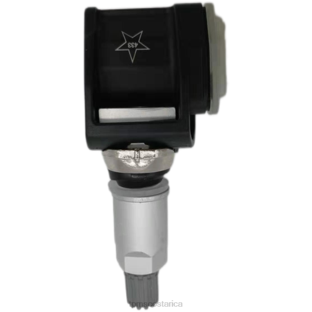 sensor de presión de neumáticos TPMS - tpms cadillac sensor de presión de neumáticos 13529770 224P1419