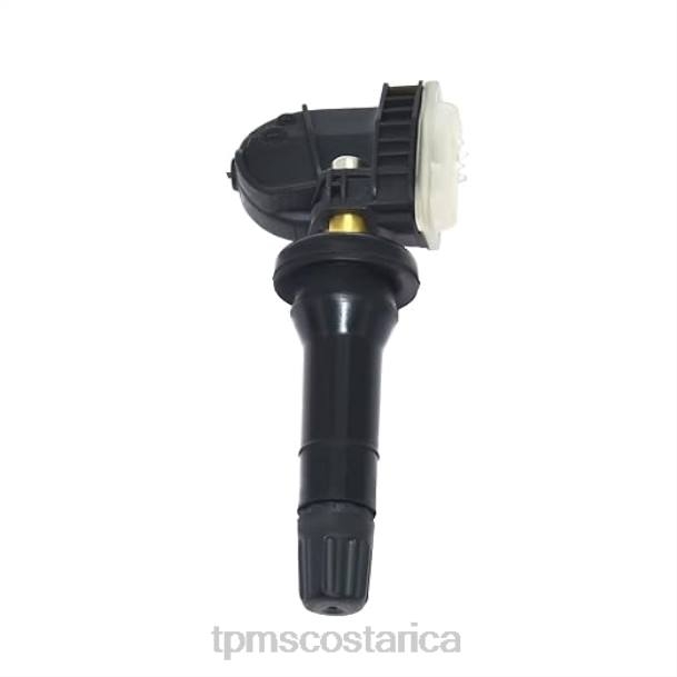 sensor de presión de neumáticos ford focus - Sensor de presión de neumáticos tpms buick/cadillac/chevrolet/gmc 13516164 224P1340