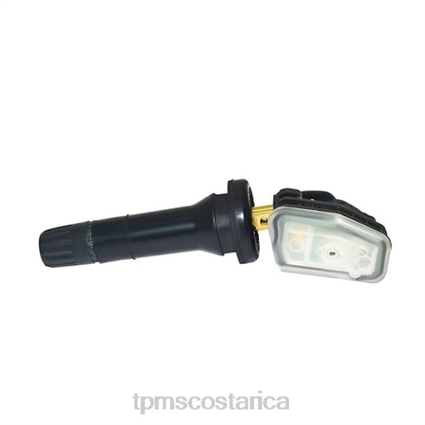 sensor de presión de neumáticos ford focus - Sensor de presión de neumáticos tpms buick/cadillac/chevrolet/gmc 13516164 224P1340