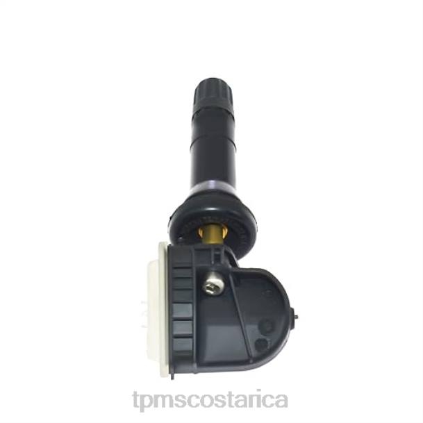 sensor de presión de neumáticos ford focus - Sensor de presión de neumáticos tpms buick/cadillac/chevrolet/gmc 13516164 224P1340