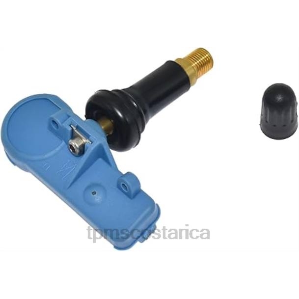 sensor de presión de neumáticos mercedes - Sensor de presión de neumáticos tpms chevrolet/cadillac 25789964 224P1357