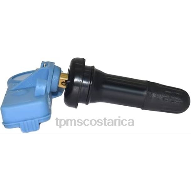 sensor de presión de neumáticos mercedes - Sensor de presión de neumáticos tpms chevrolet/cadillac 25789964 224P1357