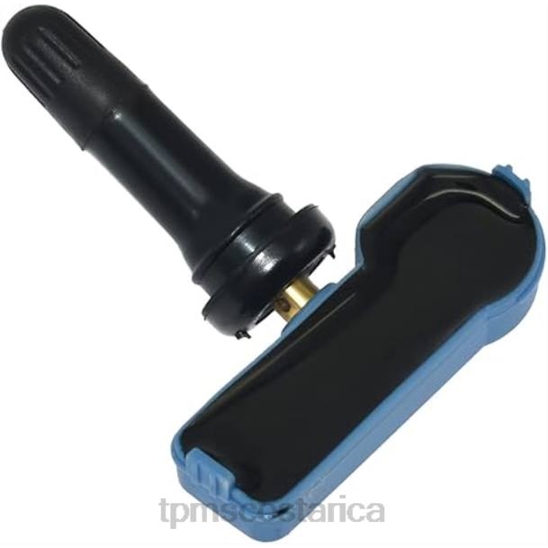 sensor de presión de neumáticos mercedes - Sensor de presión de neumáticos tpms chevrolet/cadillac 25789964 224P1357