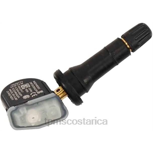 sensor de presión de neumáticos mercedes - Sensor de presión de neumáticos tpms chevrolet/cadillac/gmc 13598773 224P1317