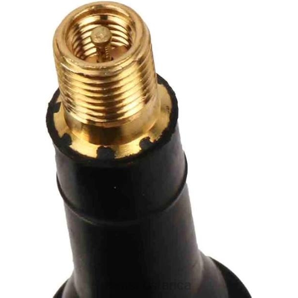 sensor de presión de neumáticos mercedes - Sensor de presión de neumáticos tpms chevrolet/cadillac/gmc 13598773 224P1317