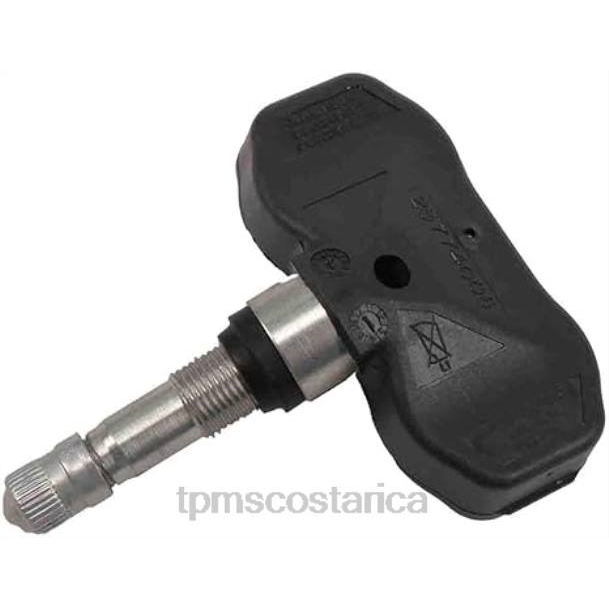 sensor de presión de neumáticos onix - Sensor de presión de neumáticos tpms buick/cadillac/chevrolet/gmc 25774006 224P1348
