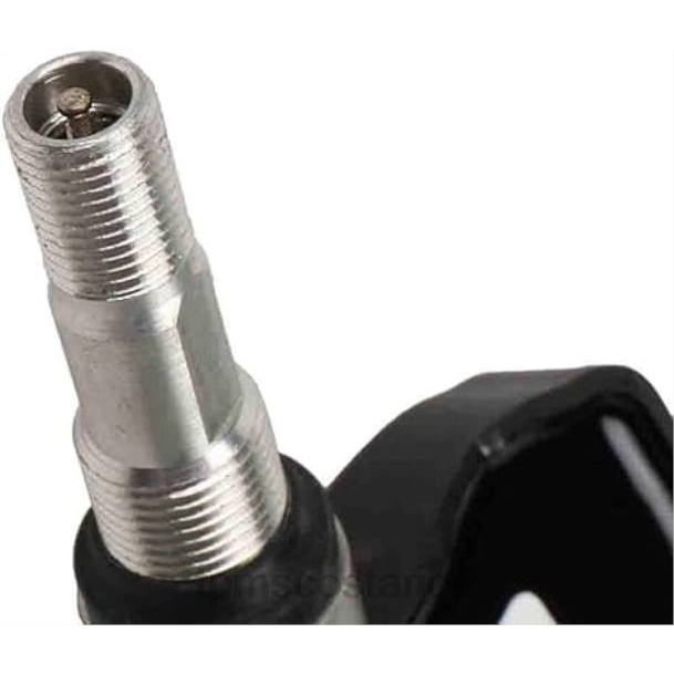 sensor de presión de neumáticos onix - Sensor de presión de neumáticos tpms buick/cadillac/chevrolet/gmc 25774006 224P1348