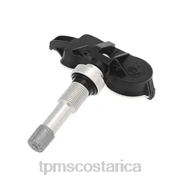 sensor de presión de neumáticos onix - Sensor de presión de neumáticos tpms buick/chevrolet 26670584 224P1378