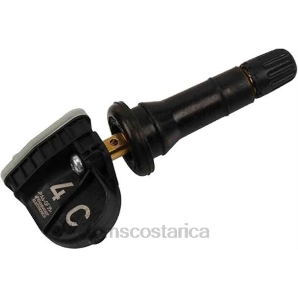 sensor de presión de neumáticos onix - Sensor de presión de neumáticos tpms buick/chevrolet/cadillac/gmc 13516165 224P1328