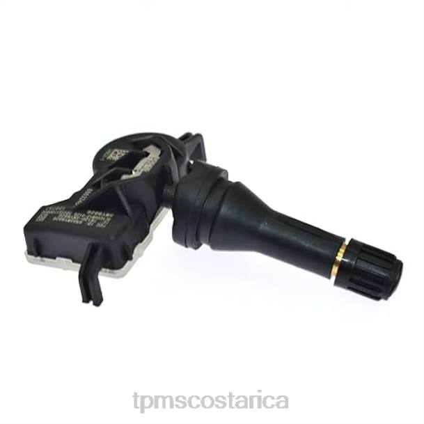 sensor de presión de neumáticos onix - sensor de presión de neumáticos tpms cadillac 22959744 224P1418