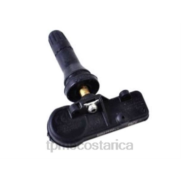TPMS Costa Rica - Sensor de presión de neumáticos tpms chrysler/dodge 56029398aa 224P1336