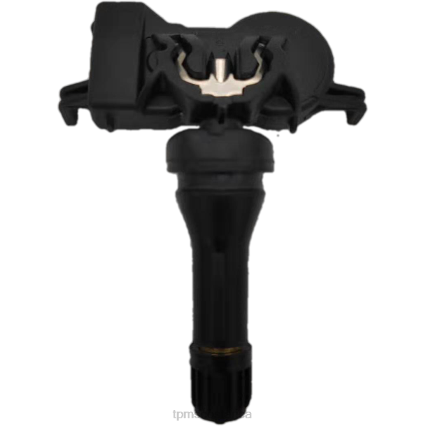 TPMS Costa Rica - Sensor de presión de neumáticos tpms chrysler/dodge/jeep 68252493ab 224P1346