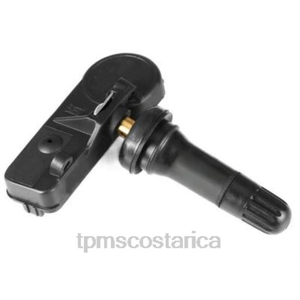 TPMS Costa Rica - Sensor de presión de neumáticos tpms dodge/jeep 56029479aa 224P1366