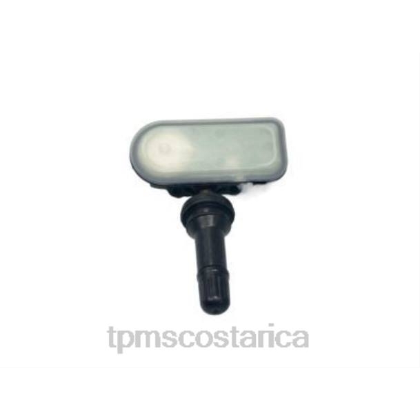 TPMS Costa Rica - Sensor de presión de neumáticos tpms jeep 68324960aa 224P1406