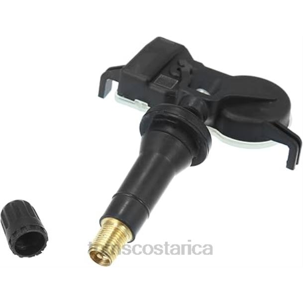 TPMS Costa Rica - sensor de presión de neumáticos tpms dodge 68193586aa 224P1426