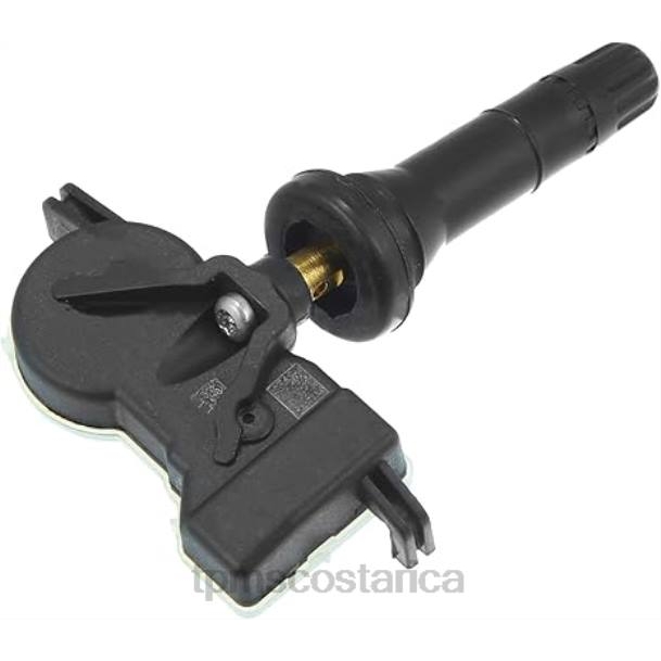 TPMS Costa Rica - sensor de presión de neumáticos tpms dodge 68193586aa 224P1426