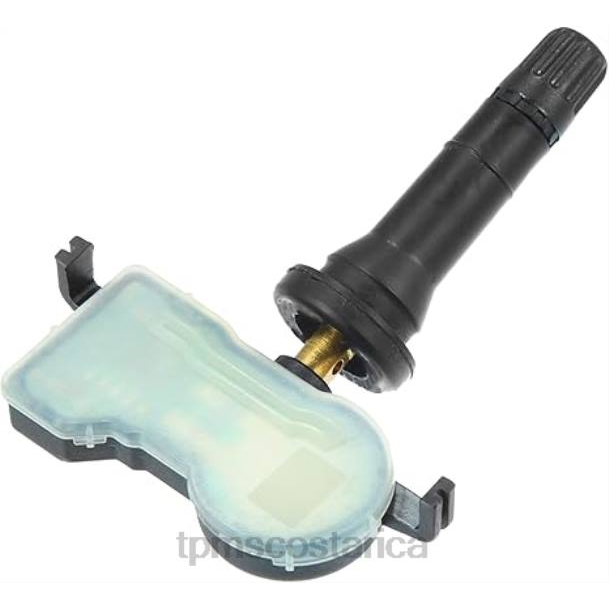 TPMS Costa Rica - sensor de presión de neumáticos tpms dodge 68193586aa 224P1426