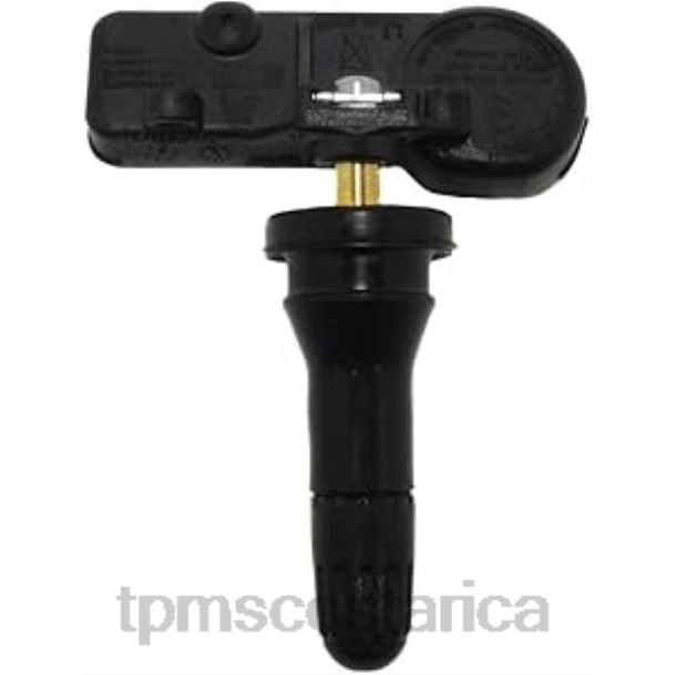 sensor TPMS autel - Sensor de presión de neumáticos tpms jeep 56029481ab 224P1382