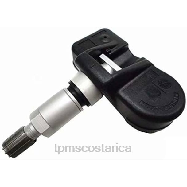 sensor TPMS bmw - Sensor de presión de neumáticos tpms dodge/jeep 56053036aa 224P1403