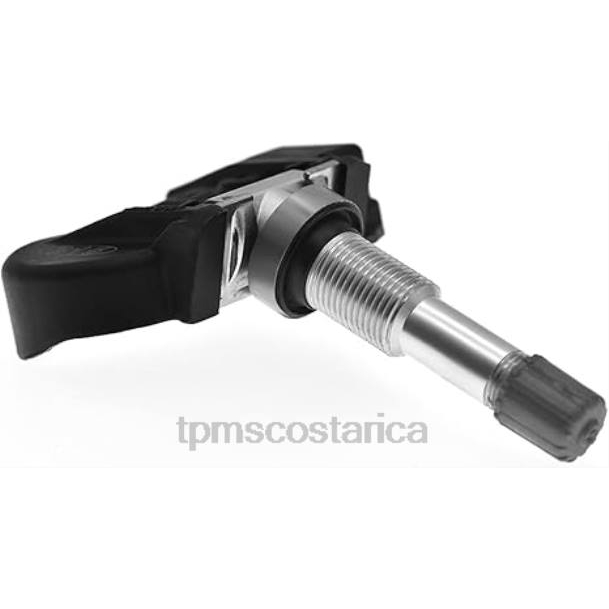 sensor TPMS ford - Sensor de presión de neumáticos tpms chrysler 56029526aa 224P1401