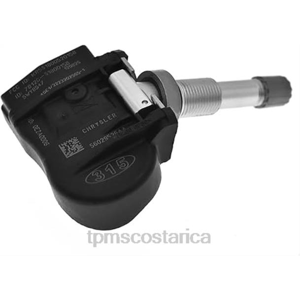 sensor TPMS ford - Sensor de presión de neumáticos tpms chrysler 56029526aa 224P1401
