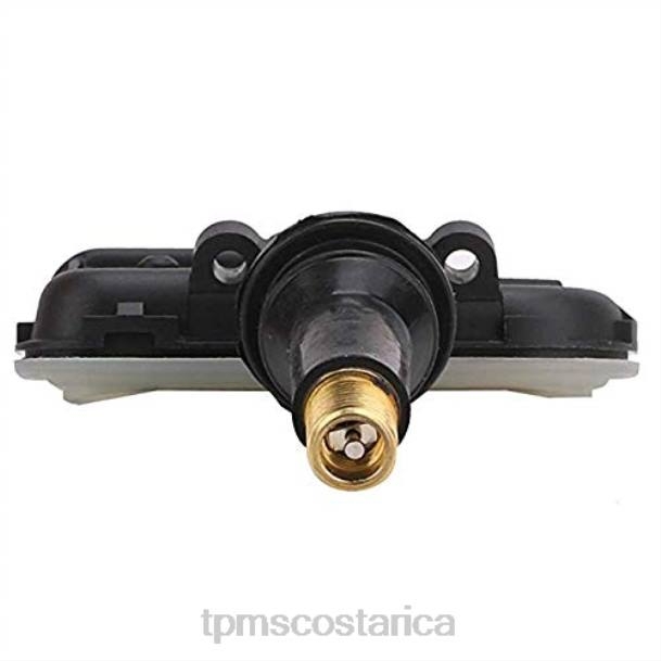 sensor TPMS ford - Sensor de presión de neumáticos tpms dodge/jeep 68157568aa 224P1371