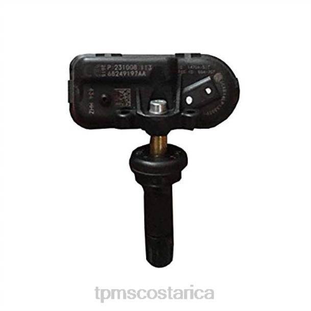 sensor TPMS ford - Sensor de presión de neumáticos tpms dodge/jeep 68157568aa 224P1371