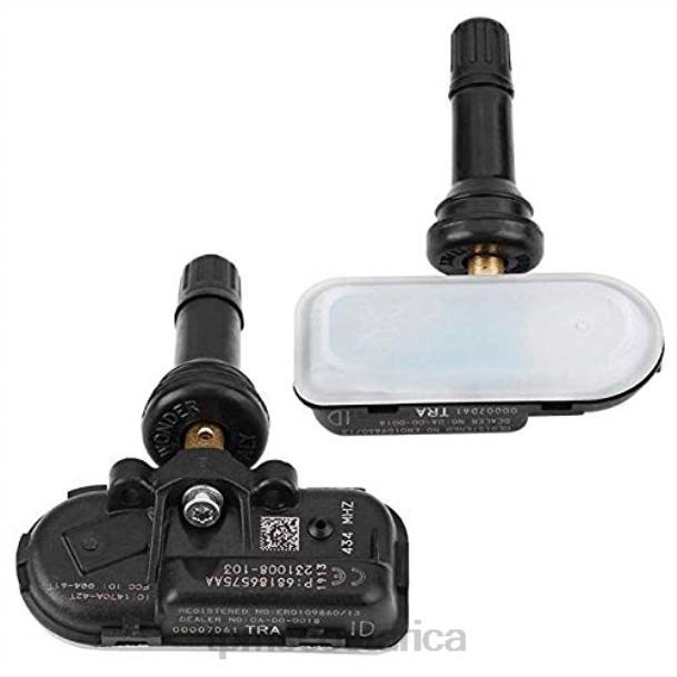 sensor TPMS ford - Sensor de presión de neumáticos tpms dodge/jeep 68157568aa 224P1371