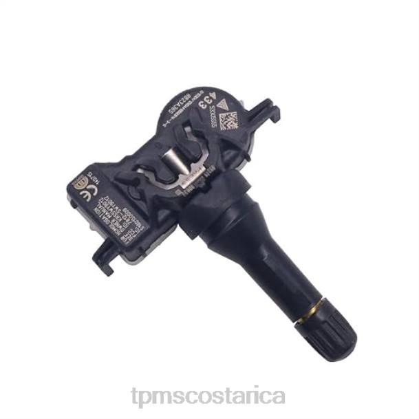 sensor TPMS ford - Sensor de presión de neumáticos tpms jeep 53305555 224P1421