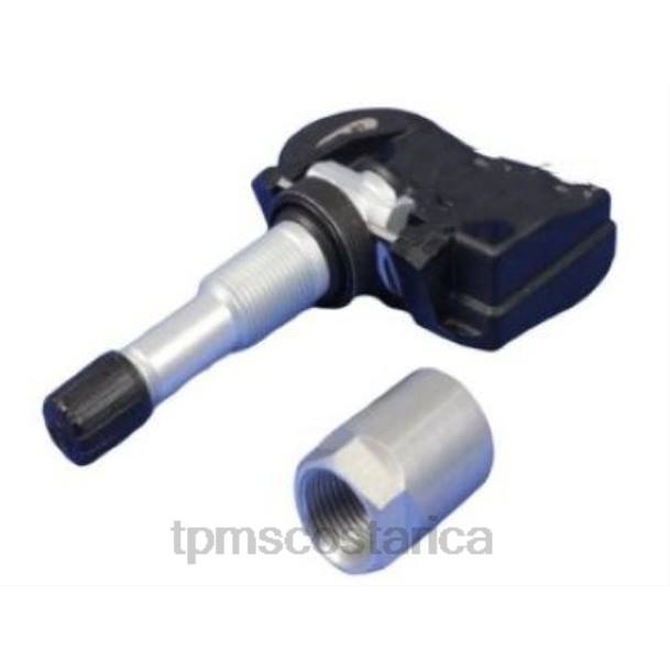 sensor TPMS opel - Sensor de presión de neumáticos tpms chrysler/dodge 68001698ab 224P1384