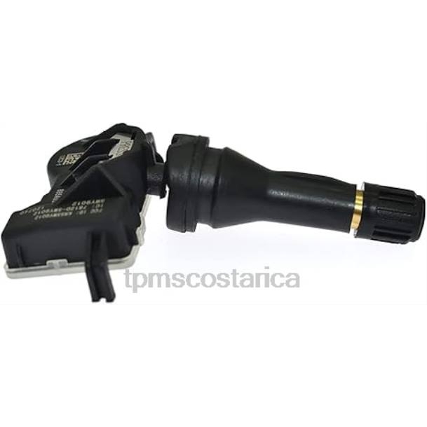 sensor TPMS precio - sensor de presión de neumáticos tpms dodge 68105280ad 224P1425