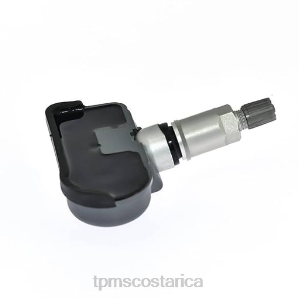 sensor de presión de neumáticos TPMS - Sensor de presión de neumáticos tpms chrysler 56029400ab 224P1399
