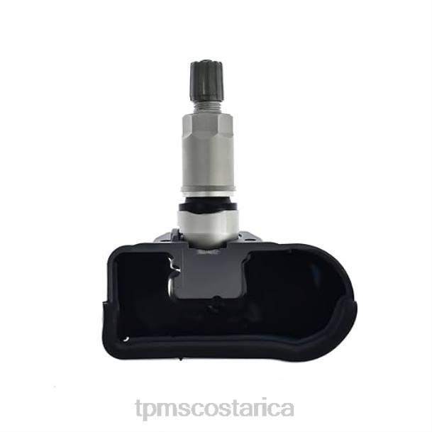 sensor de presión de neumáticos TPMS - tpms dodge sensor de presión de neumáticos 56029400ad 224P1429