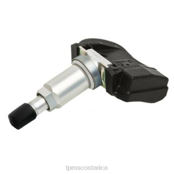 sensor de presión de neumáticos ford focus - Sensor de presión de neumáticos tpms chrysler/dodge/jeep 56053031ad 224P1360