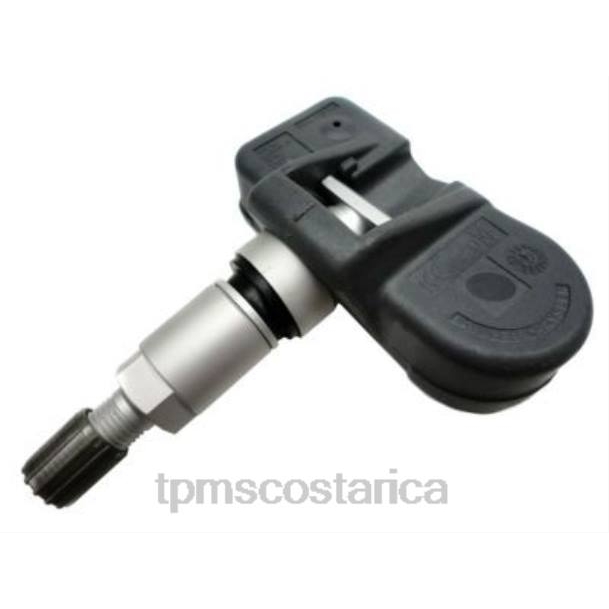 sensor de presión de neumáticos ford focus - Sensor de presión de neumáticos tpms dodge/jeep 56029359ab 224P1400