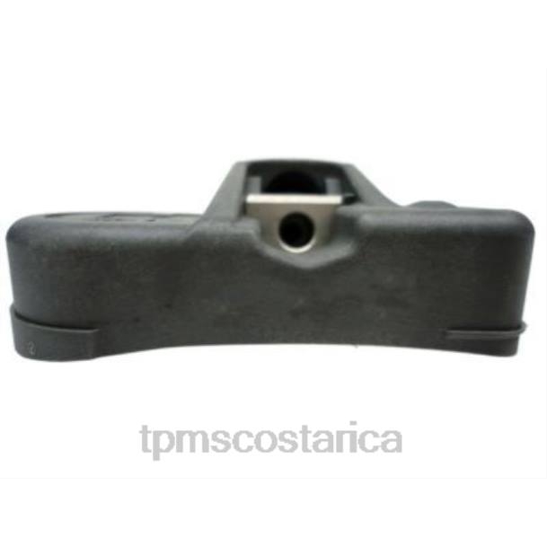 sensor de presión de neumáticos ford focus - Sensor de presión de neumáticos tpms dodge/jeep 56029359ab 224P1400