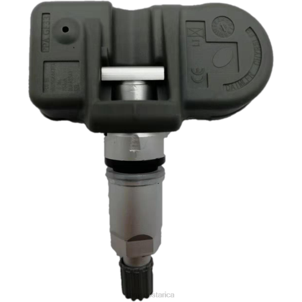 sensor de presión de neumáticos ford focus - Sensor de presión de neumáticos tpms jeep 56029359ac 224P1380