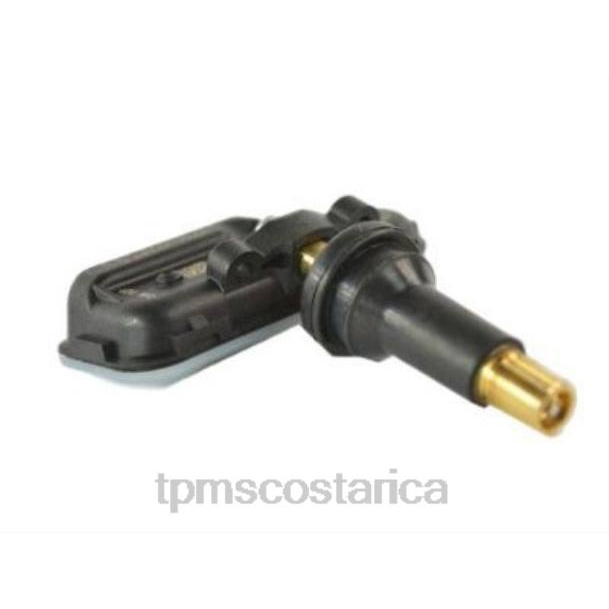 sensor de presión de neumáticos ford focus - Sensor de presión de neumáticos tpms jeep 68239720ac 224P1430