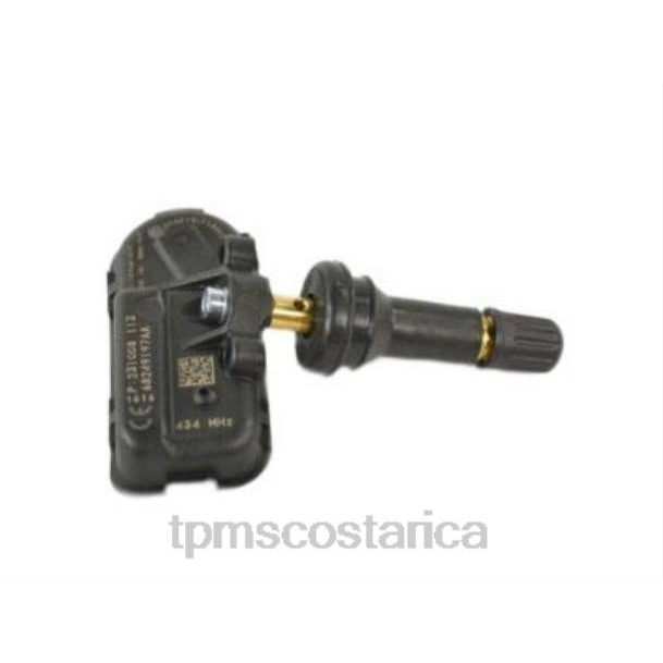 sensor de presión de neumáticos ford focus - Sensor de presión de neumáticos tpms jeep 68239720ac 224P1430