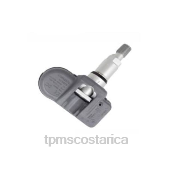 sensor de presión de neumáticos mercedes - Sensor de presión de neumáticos tpms chrysler/dodge 56029400ae 224P1337