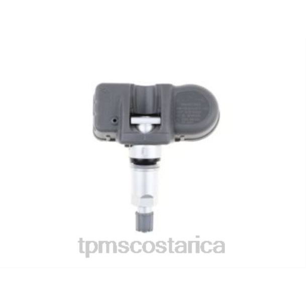 sensor de presión de neumáticos mercedes - Sensor de presión de neumáticos tpms chrysler/dodge 56029400ae 224P1337