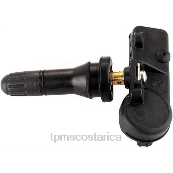 sensor de presión de neumáticos mercedes - Sensor de presión de neumáticos tpms chrysler/dodge/jeep 56029398ab 224P1327