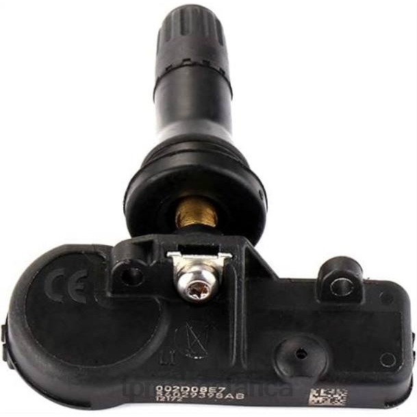 sensor de presión de neumáticos mercedes - Sensor de presión de neumáticos tpms chrysler/dodge/jeep 56029398ab 224P1327