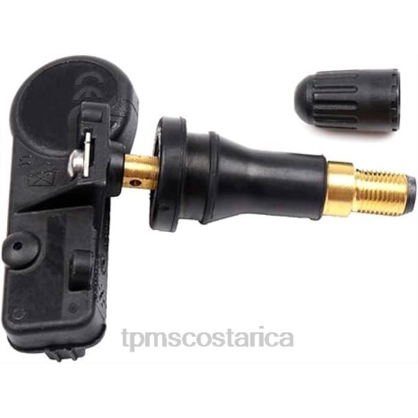 sensor de presión de neumáticos mercedes - Sensor de presión de neumáticos tpms chrysler/dodge/jeep 56029398ab 224P1327