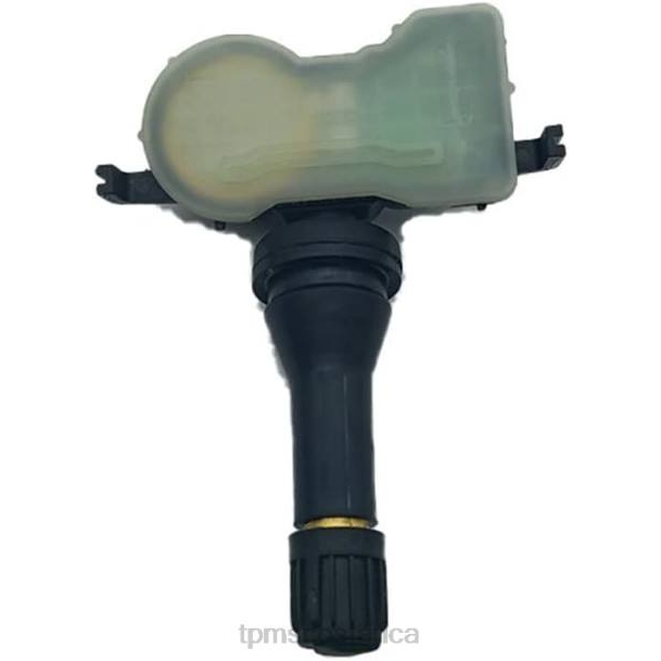 sensor de presión de neumáticos mercedes - Sensor de presión de neumáticos tpms chrysler/dodge/jeep 68313387aa 224P1347