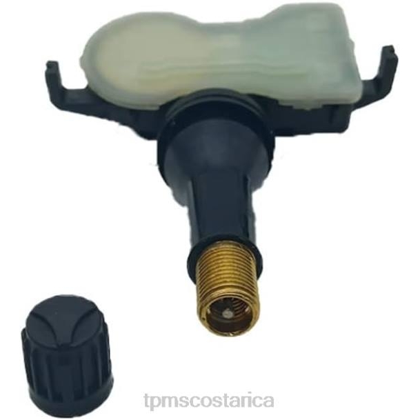 sensor de presión de neumáticos mercedes - Sensor de presión de neumáticos tpms chrysler/dodge/jeep 68313387aa 224P1347