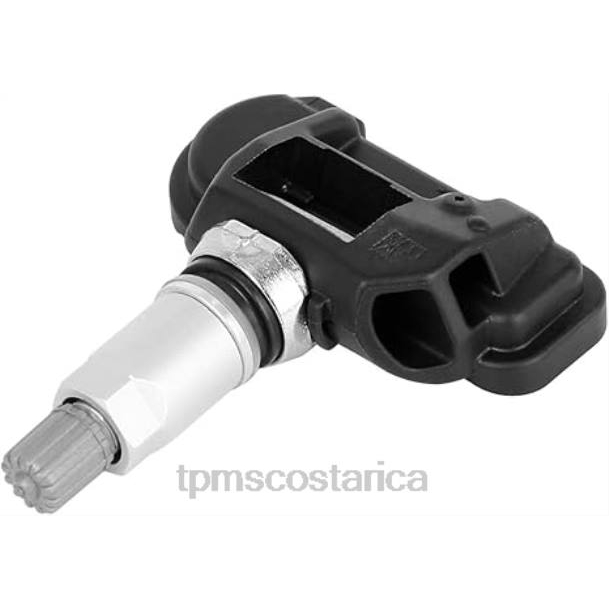 sensor de presión de neumáticos mercedes - sensor de presión de neumáticos tpms dodge 05154876aa 224P1397