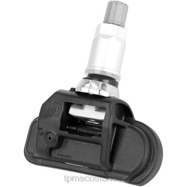 sensor de presión de neumáticos mercedes - sensor de presión de neumáticos tpms dodge 05154876aa 224P1397